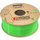 Formfutura Premium PLA Atomic Green - 1,75 mm / 1000 g