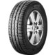 Michelin zimska pnevmatika 205/75R16C Agilis Alpin TL 108R/110R