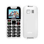 Evolveo EasyPhone beli