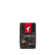 Julius Meinl Premium Collection Espresso Arabica, kavna zrna, 500g