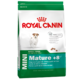 ROYAL CANIN Mini Mature 0,8 kg