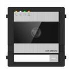 Hikvision DS-KD7003EY-IME2