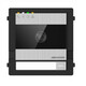 Hikvision DS-KD7003EY-IME2