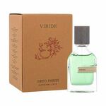 Orto Parisi Viride parfum 50 ml unisex
