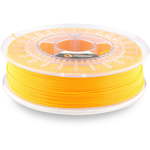 PLA Extrafill Melon Yellow - 2,85 mm