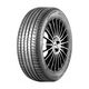 Bridgestone letna pnevmatika Turanza T005 AO 205/55R16 91W