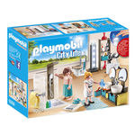 Playmobil 9268