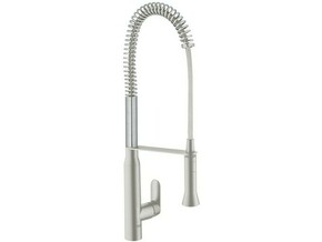 Grohe K7 32950 DC0