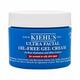 Kiehl´s Ultra Facial Oil-Free Gel Cream vlažilni gel za obraz 50 ml za ženske