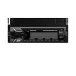 Navitel Avtoradio RD6