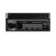 Navitel Avtoradio RD6