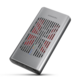 Axagon EEM2-20GD, USB