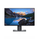 Dell U2520D monitor, IPS, 25", 16:9, 2560x1440, 60Hz, pivot, USB-C, HDMI, Display port, USB