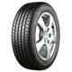 Bridgestone letna pnevmatika Turanza T005 RFT 225/50R17 98Y