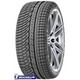 Michelin zimska pnevmatika 265/40R19 Alpin PA4 XL MO 102V