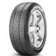 PIRELLI zimska pnevmatika 265/40 R21 105V SCOR WINTER ELECT MOE-S NCS XL