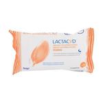 Lactacyd Femina čistilni intimni robčki 15 ks