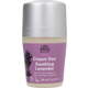 "Urtekram Soothing Lavender kremen deodorant v roll-onu - 50 ml"