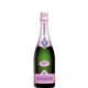 Pommery Champagne Royal Rose 0,75 l