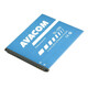 Avacom Baterija za mobilni telefon Lenovo Vibe K5 Li-Ion 3.7V 2750mAh (nadomestni BL259)