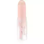 essence FOUNDATION Stick dolgoobstojna podlaga v paličici odtenek 50