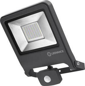 Ledvance Endura Flood LED reflektor s senzorjem gibanja/svetlobe