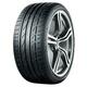 Bridgestone letna pnevmatika Potenza S001 XL MO 255/40R18 99Y