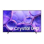 Samsung UE65U8092F televizor, 65" (165 cm), LED, Ultra HD, Tizen