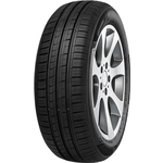 Imperial Ecodriver 4 ( 185/65 R14 86T )