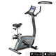 Insportline inCondi UB600i sobno kolo
