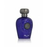 Lattafa Blue Oud parfumska voda uniseks 100 ml