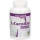 Best Body Nutrition L-karnitin 1800 - 90 kaps.