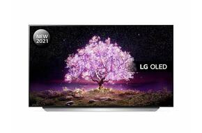 LG OLED55C16LB televizor