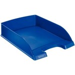Leitz Predal Plus, temno moder