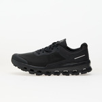 Sneakers On M Cloudvista 2 Black/ Black EUR 42