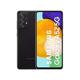 Samsung Galaxy A52, rabljeno, 128GB, črni