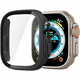 Spigen Spigen Glass Case za Apple Watch Ultra 49 mm