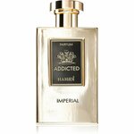 Hamidi Addicted Imperial parfum uniseks 120 ml
