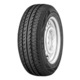 Continental letna pnevmatika VancoContact 2, 225/60R16 105H