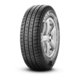 Pirelli letna pnevmatika Carrier, TL 195/75R16C 105T/108R/110R