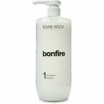 Tomas Arsov Kresni šampon (Shampoo) 1000 ml