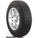 Bridgestone letna pnevmatika Dueler D687 235/55R18 100H