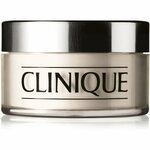 Clinique Puder v prahu (Blended Face Powder) 25 g (Odstín 20 Invisible Blend)