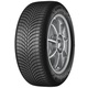 Goodyear celoletna pnevmatika Vector 4Seasons Gen-3 XL TL 225/55R17 101W