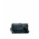 Desigual Ženska torbica Onyx Venecia 20 23WAXP60 5005