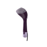 Philips STH7050/30 parni likalnik