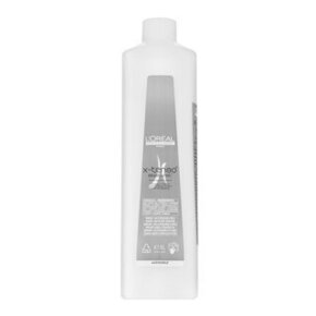 L´Oréal Professionnel X-Tenso Moisturist vlažilna krema za ravnanje las 1000 ml