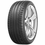 Dunlop letna pnevmatika SP Sport Maxx RT, 225/45R18 95Y