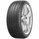 Dunlop letna pnevmatika SP Sport Maxx RT, 225/45R18 95Y