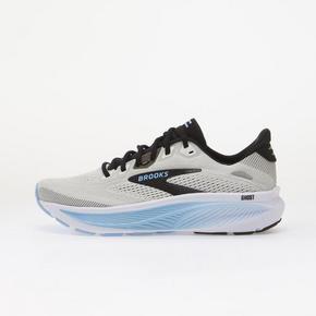 Čevlji Brooks Ghost 18 White/ Black/ Open Air 9.5